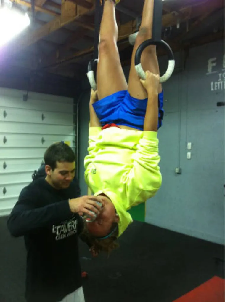 Popili 'jednu za put' i vi&scaron;e se ne sjećaju kako su zavr&scaron;ili u ovakvom stanju