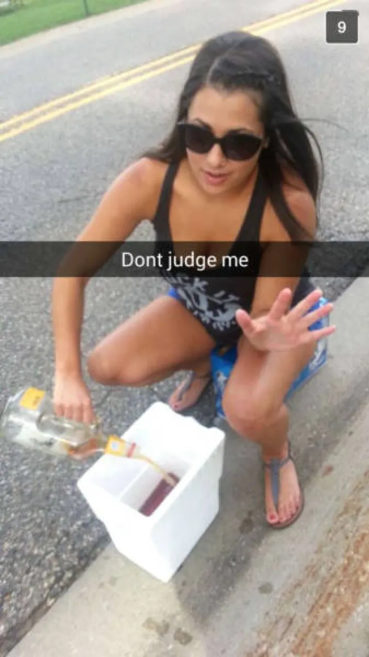 Popili 'jednu za put' i vi&scaron;e se ne sjećaju kako su zavr&scaron;ili u ovakvom stanju