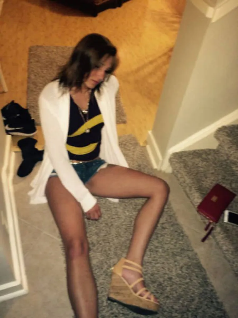 Popili 'jednu za put' i vi&scaron;e se ne sjećaju kako su zavr&scaron;ili u ovakvom stanju