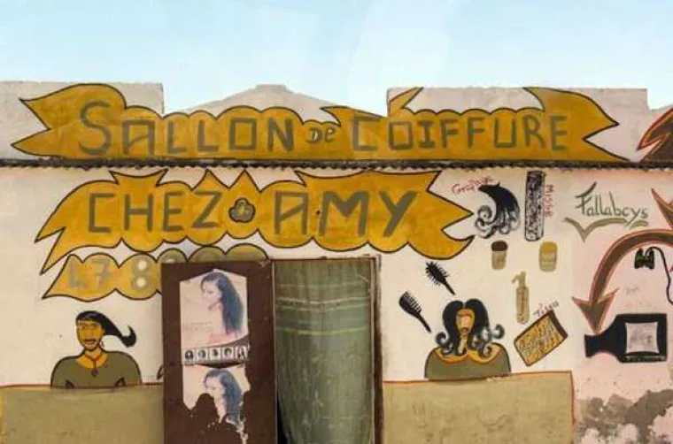 Afrika opasno konkurira za najbizarniji kontinent! Može li se nositi s Rusima, Amerima i Japancima?