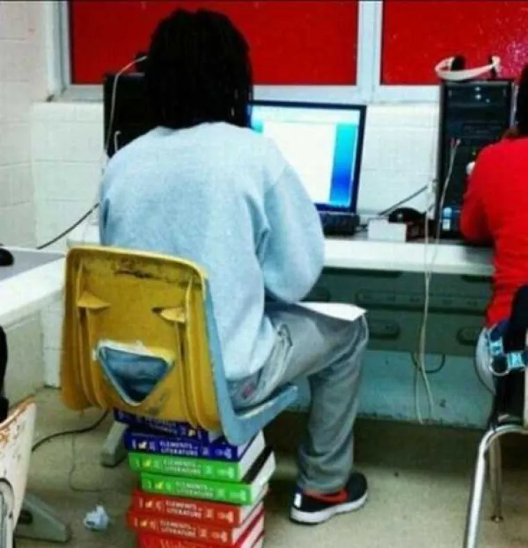 Afrika opasno konkurira za najbizarniji kontinent! Može li se nositi s Rusima, Amerima i Japancima?