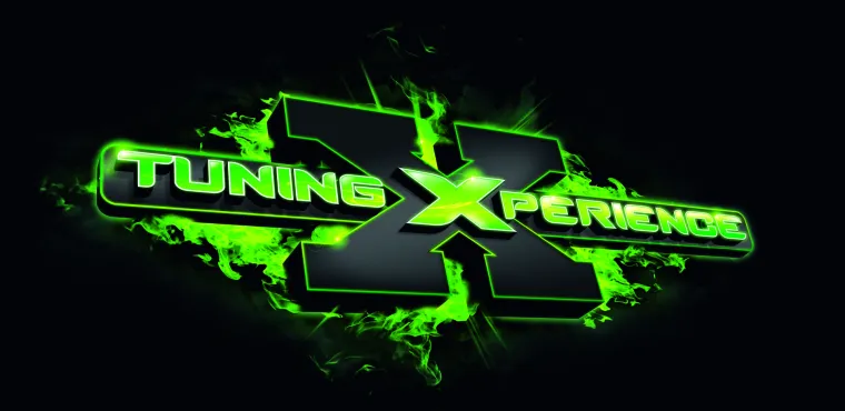 Kako smo već pisali, Essen Motor Show je najveći europski sajam tuning automobila, prerađenih i pobolj&scaron;anih verzija serijskih vozila. U sklopu sajma održava se tuningXperience, gdje vlasnici izlažu svoje privatne tuning automobile. U nastavku pogledajte neke od njih...