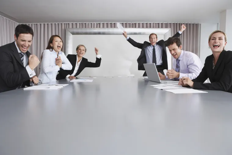 Donosimo vam četiri kvalitete pomoću kojih ćete impresionirati svog &scaron;efa