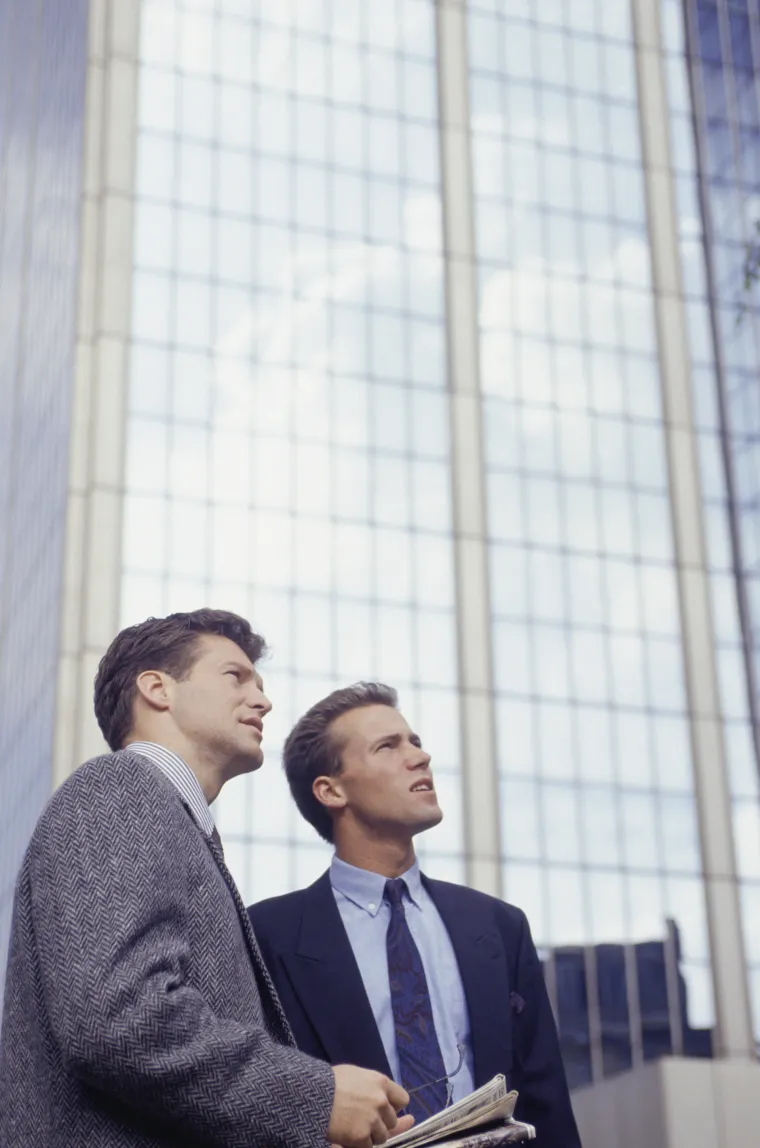 Donosimo vam četiri kvalitete pomoću kojih ćete impresionirati svog &scaron;efa