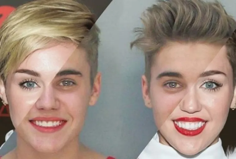 Izgledaju kao majmuni, kitovi i biljke, a svejedno su postali slavni