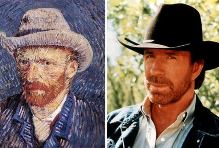 Izgledaju kao majmuni, kitovi i biljke, a svejedno su postali slavni