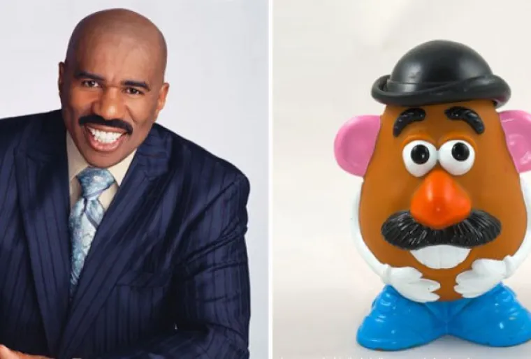 Izgledaju kao majmuni, kitovi i biljke, a svejedno su postali slavni