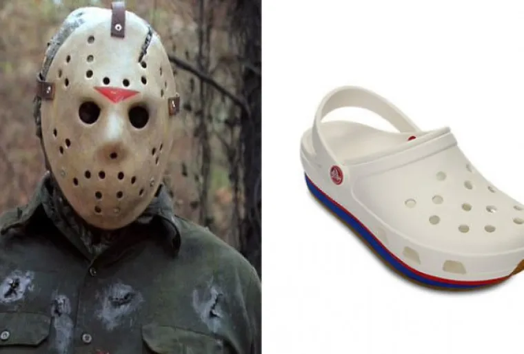 Izgledaju kao majmuni, kitovi i biljke, a svejedno su postali slavni