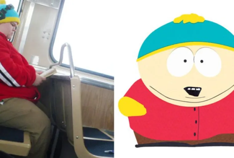 Izgledaju kao majmuni, kitovi i biljke, a svejedno su postali slavni