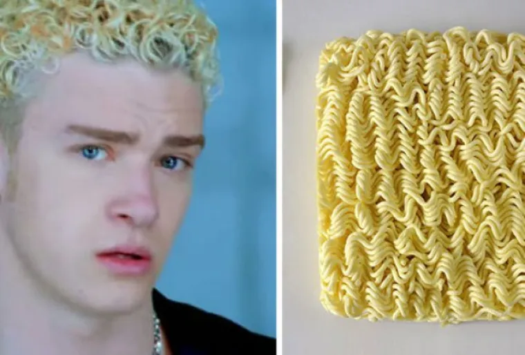 Izgledaju kao majmuni, kitovi i biljke, a svejedno su postali slavni