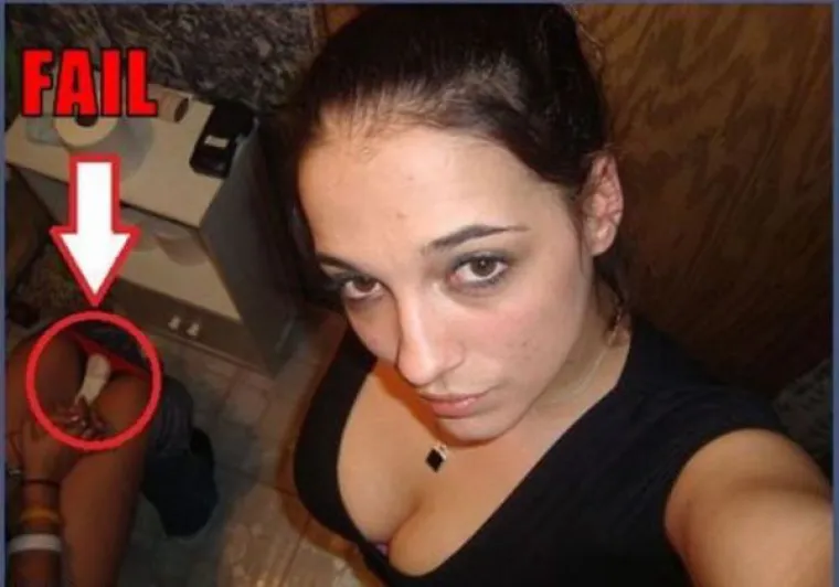 "JESMO LI VAM SEKSI?" Cure postavile pitanje na koje ne žele čuti odgovor