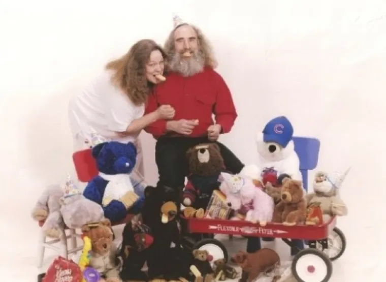 Božić je uranio! Barem za sve one koji za poklon žele tuđe neugodne prizore...