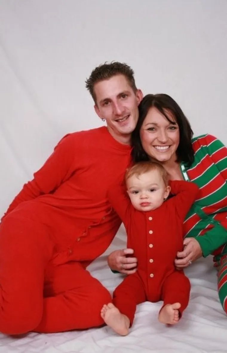 Božić je uranio! Barem za sve one koji za poklon žele tuđe neugodne prizore...