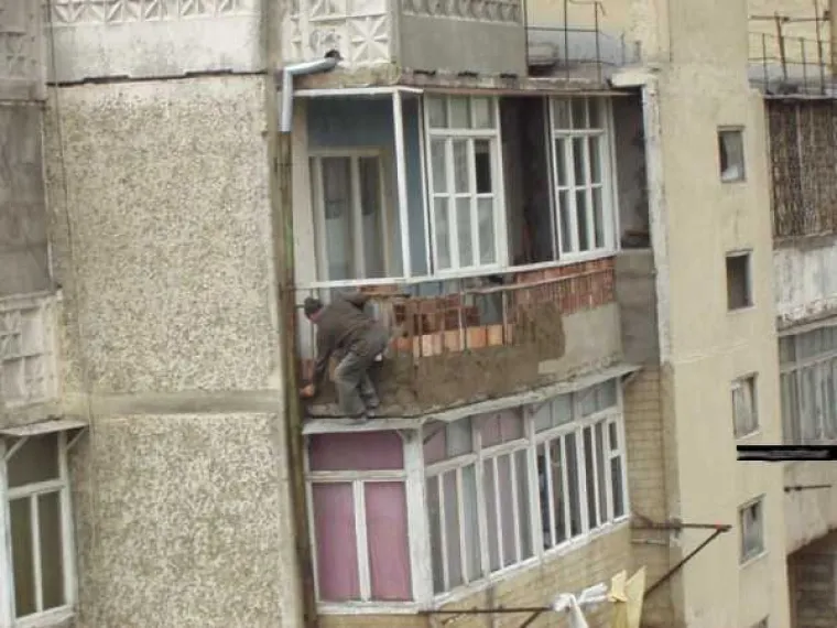 Zbog kakvih sve gluposti ljudi riskiraju život? Te&scaron;ko je povjerovati...