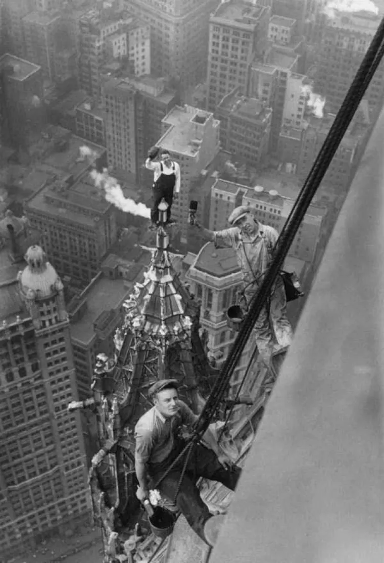 Zbog kakvih sve gluposti ljudi riskiraju život? Te&scaron;ko je povjerovati...