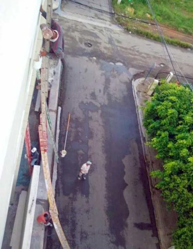 Zbog kakvih sve gluposti ljudi riskiraju život? Te&scaron;ko je povjerovati...