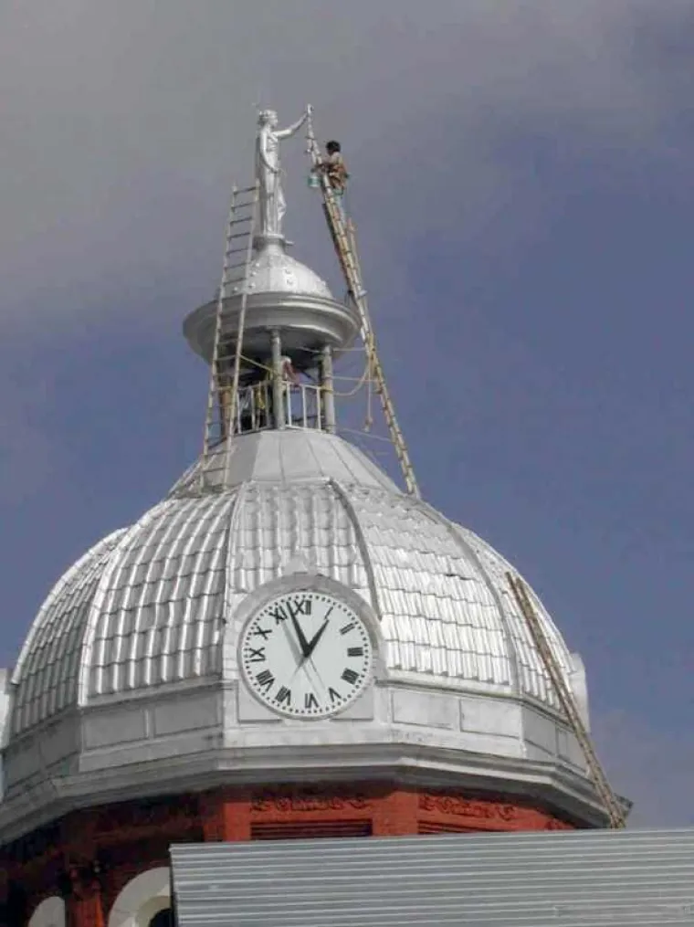 Zbog kakvih sve gluposti ljudi riskiraju život? Te&scaron;ko je povjerovati...