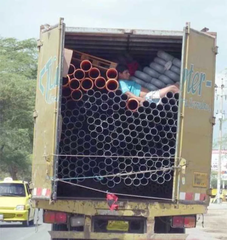 Zbog kakvih sve gluposti ljudi riskiraju život? Te&scaron;ko je povjerovati...