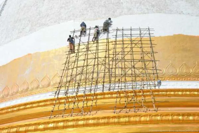 Zbog kakvih sve gluposti ljudi riskiraju život? Te&scaron;ko je povjerovati...