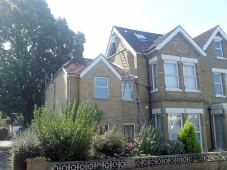 Zbog kakvih sve gluposti ljudi riskiraju život? Te&scaron;ko je povjerovati...