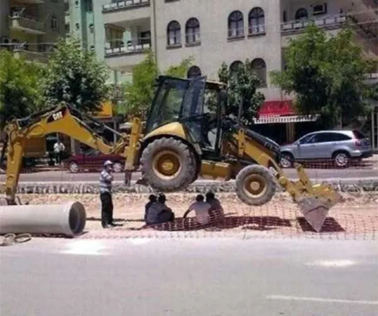 Zbog kakvih sve gluposti ljudi riskiraju život? Te&scaron;ko je povjerovati...