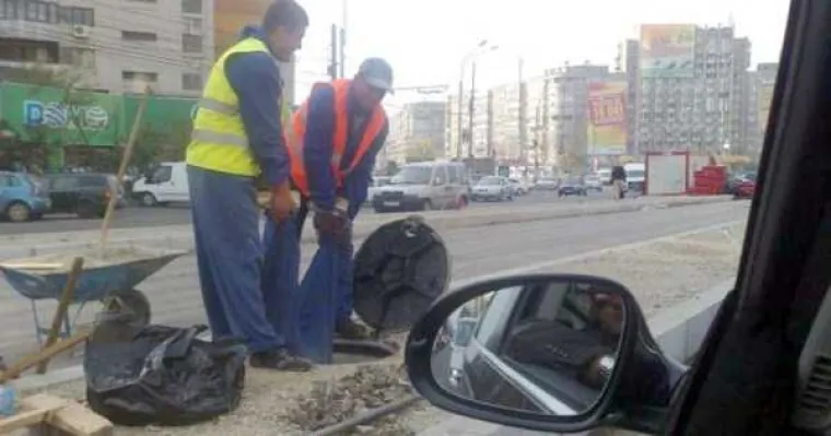 Zbog kakvih sve gluposti ljudi riskiraju život? Te&scaron;ko je povjerovati...