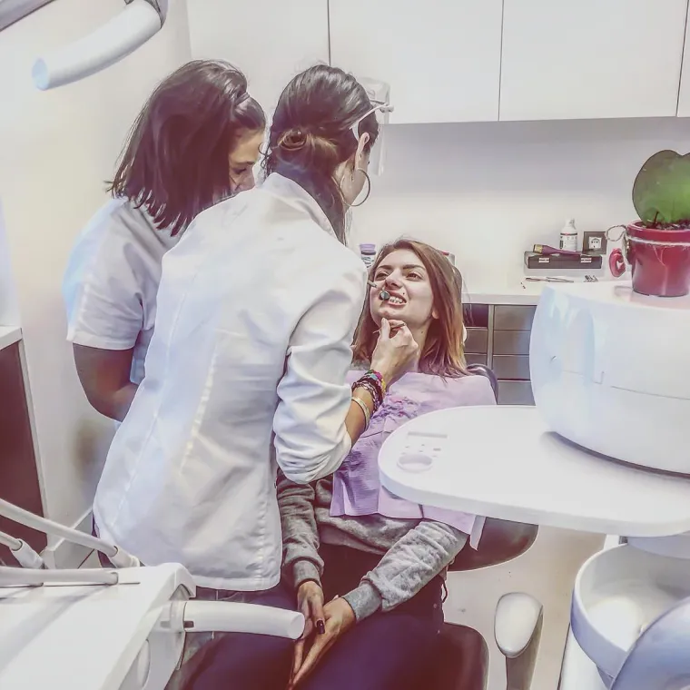 Dečko Elle Dvornik objavio slike koje ona nikako ne želi da vidite