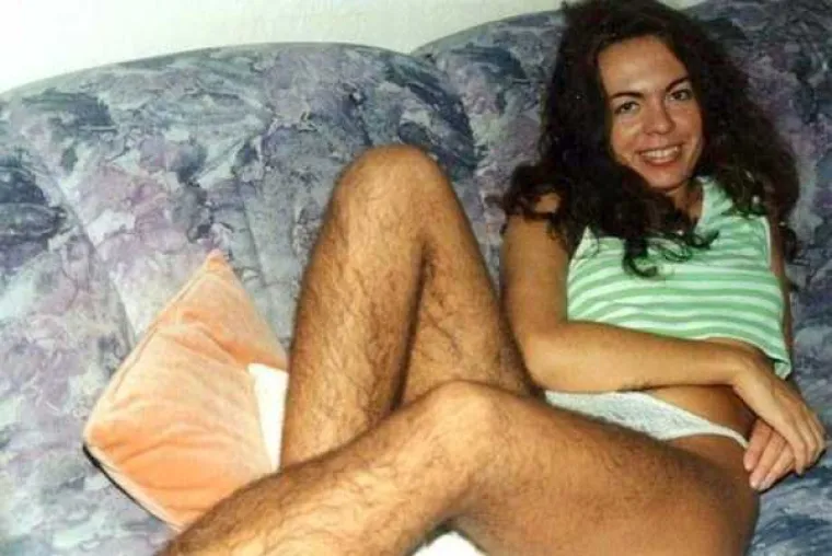 Prizori s ruskih ulica mogu biti jako bizarni. Možete li onda samo zamisliti kakvi se prizori mogu pronaći na njihovim dru&scaron;tvenim mrežama? Ne morate zami&scaron;ljati jer vam prenosimo neke od djevojaka koje krase ruske dru&scaron;tvene mreže.