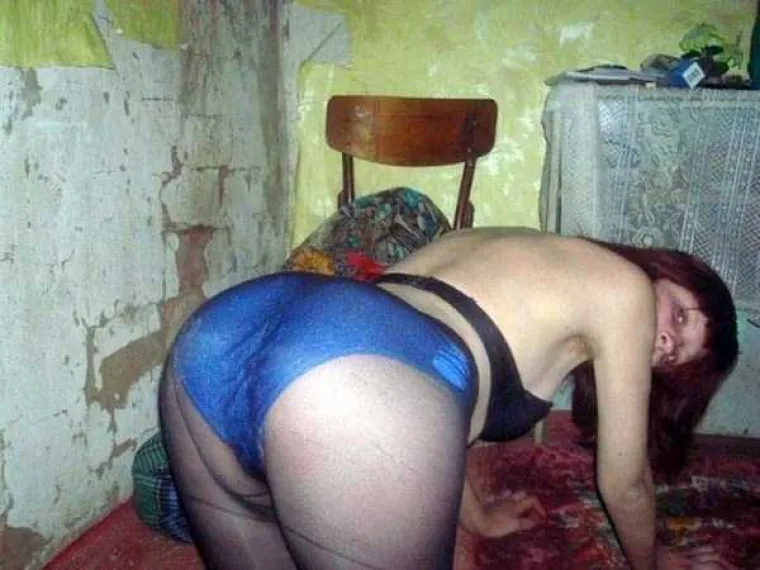 Krasotice s ruskih dru&scaron;tvenih mreža nisu ba&scaron; za svačiji ukus