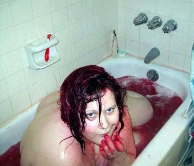 Krasotice s ruskih dru&scaron;tvenih mreža nisu ba&scaron; za svačiji ukus