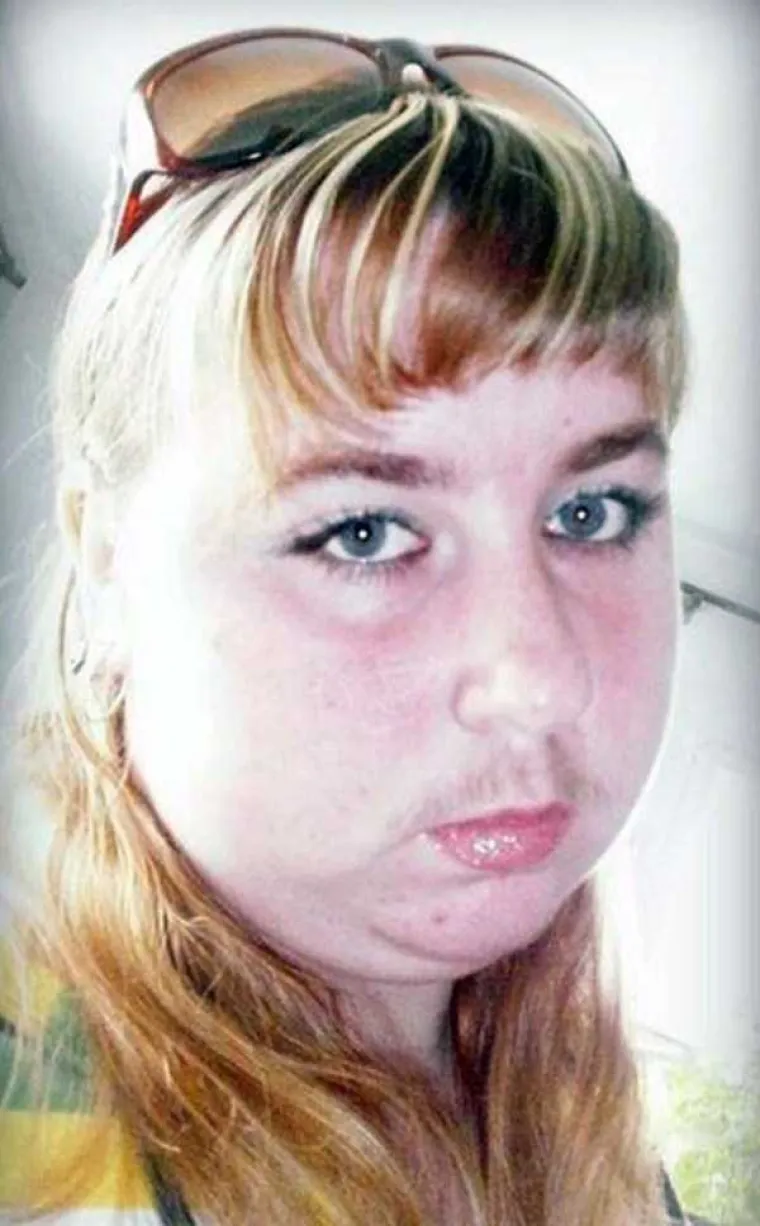 Krasotice s ruskih dru&scaron;tvenih mreža nisu ba&scaron; za svačiji ukus