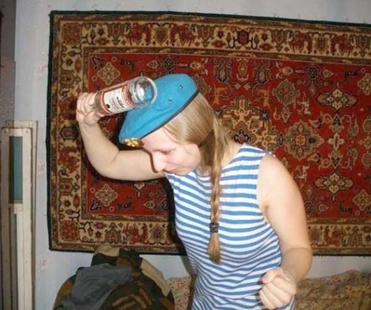 Krasotice s ruskih dru&scaron;tvenih mreža nisu ba&scaron; za svačiji ukus