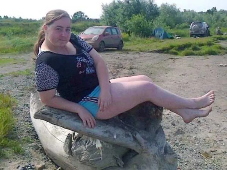 Krasotice s ruskih dru&scaron;tvenih mreža nisu ba&scaron; za svačiji ukus