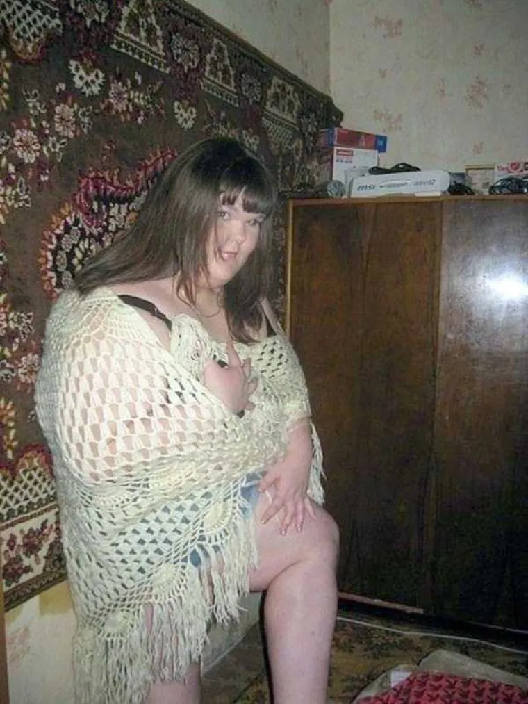 Krasotice s ruskih dru&scaron;tvenih mreža nisu ba&scaron; za svačiji ukus