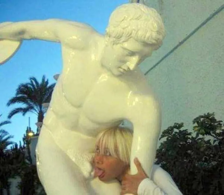 Krasotice s ruskih dru&scaron;tvenih mreža nisu ba&scaron; za svačiji ukus