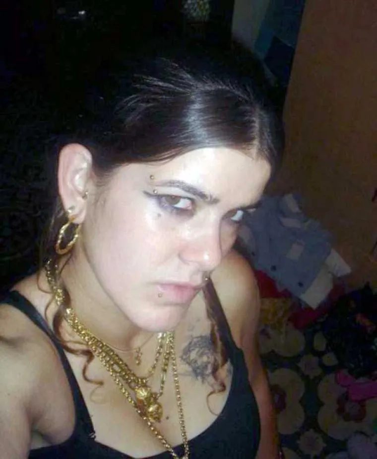 Krasotice s ruskih dru&scaron;tvenih mreža nisu ba&scaron; za svačiji ukus