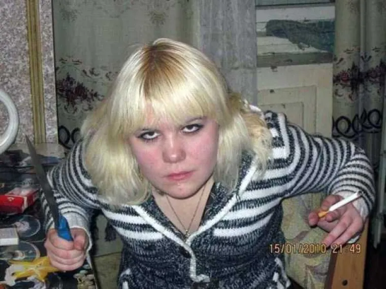 Krasotice s ruskih dru&scaron;tvenih mreža nisu ba&scaron; za svačiji ukus