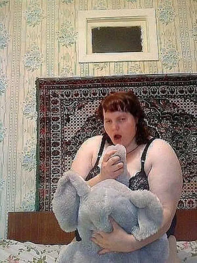 Krasotice s ruskih dru&scaron;tvenih mreža nisu ba&scaron; za svačiji ukus