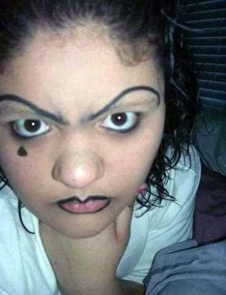 Krasotice s ruskih dru&scaron;tvenih mreža nisu ba&scaron; za svačiji ukus