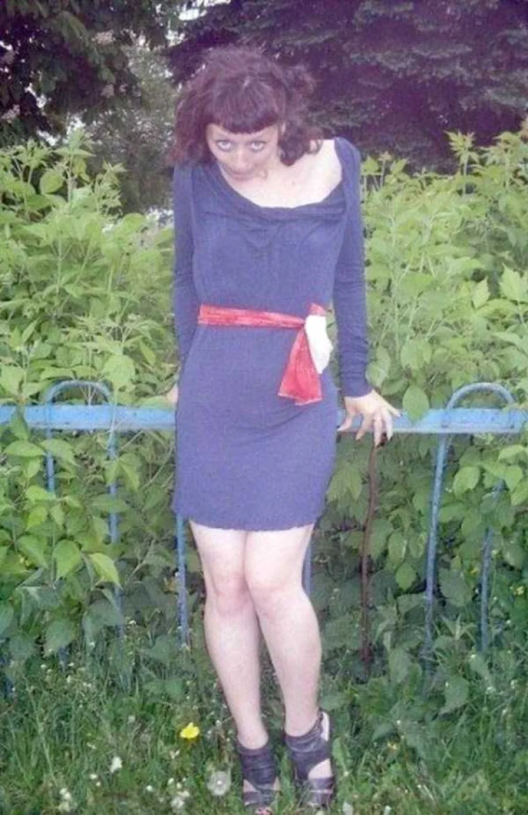 Krasotice s ruskih dru&scaron;tvenih mreža nisu ba&scaron; za svačiji ukus