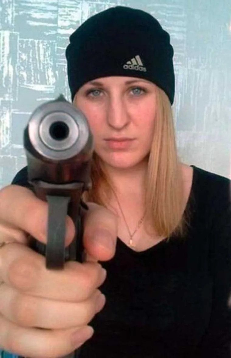 Krasotice s ruskih dru&scaron;tvenih mreža nisu ba&scaron; za svačiji ukus