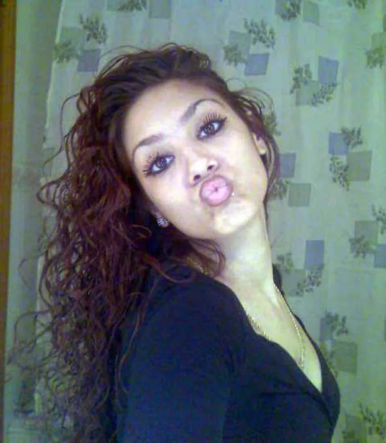 Krasotice s ruskih dru&scaron;tvenih mreža nisu ba&scaron; za svačiji ukus