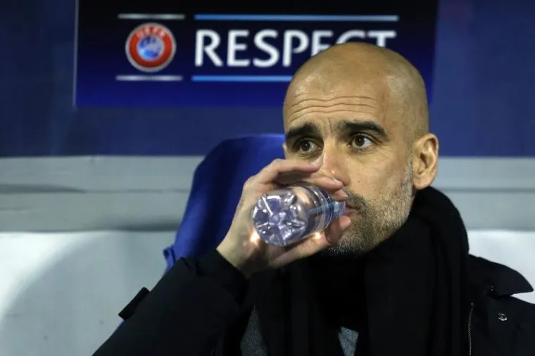 Za opro&scaron;taj od Lige prvaka Dinamo je u srijedu ugostio veliki Bayern. Uzbudljivo je bilo i na terenu i na tribinama.