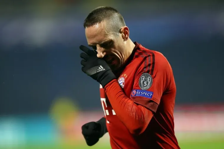 Za opro&scaron;taj od Lige prvaka Dinamo je u srijedu ugostio veliki Bayern. Uzbudljivo je bilo i na terenu i na tribinama.