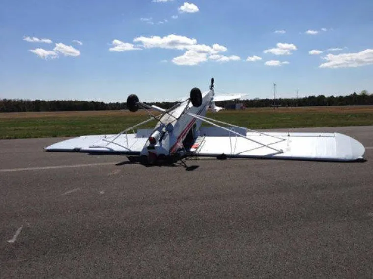 Ako ne plačete u tramvaju, s vjenčanicom na sebi, dan vam je pro&scaron;ao sasvim OK