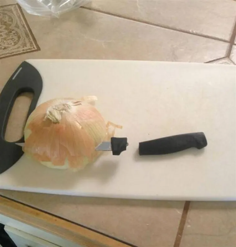 Ako ne plačete u tramvaju, s vjenčanicom na sebi, dan vam je pro&scaron;ao sasvim OK