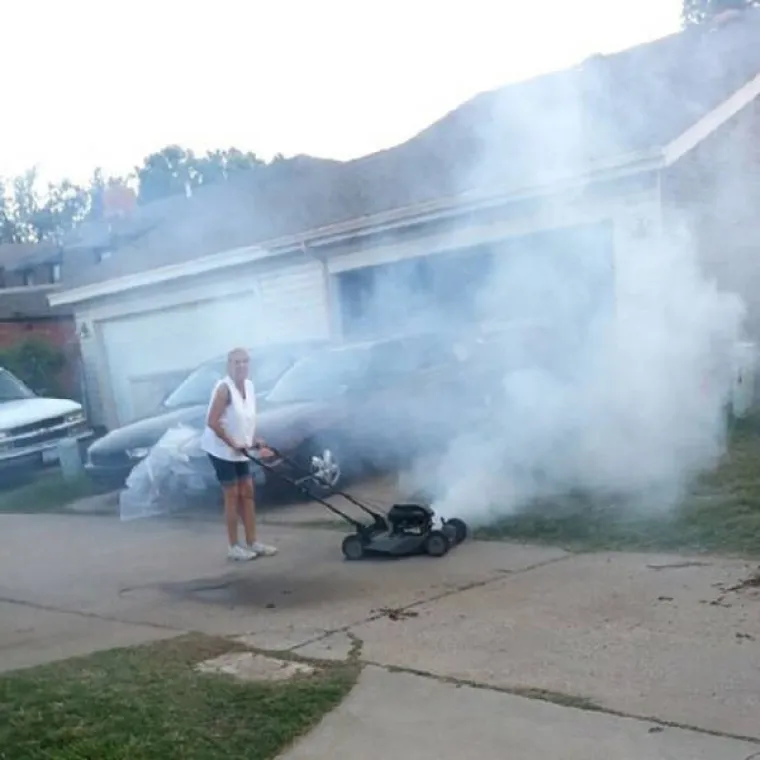 Ako ne plačete u tramvaju, s vjenčanicom na sebi, dan vam je pro&scaron;ao sasvim OK