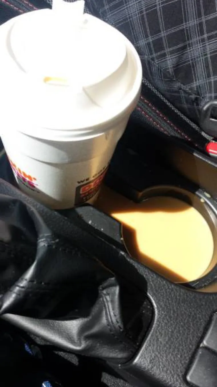 Ako ne plačete u tramvaju, s vjenčanicom na sebi, dan vam je pro&scaron;ao sasvim OK