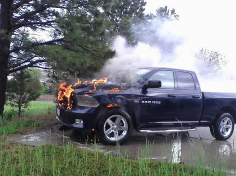 Ako ne plačete u tramvaju, s vjenčanicom na sebi, dan vam je pro&scaron;ao sasvim OK