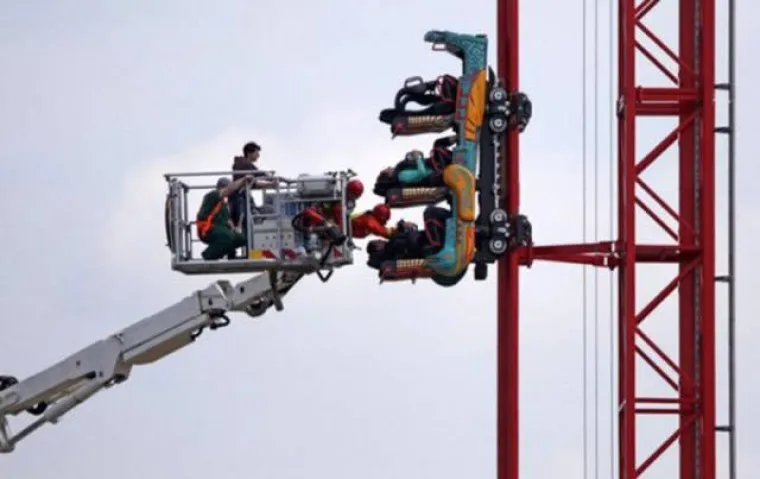 Ako ne plačete u tramvaju, s vjenčanicom na sebi, dan vam je pro&scaron;ao sasvim OK